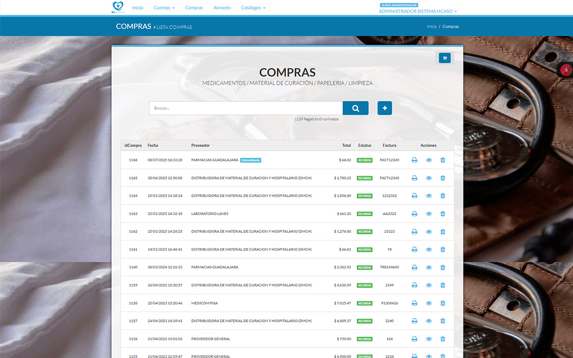 Dashboard 3